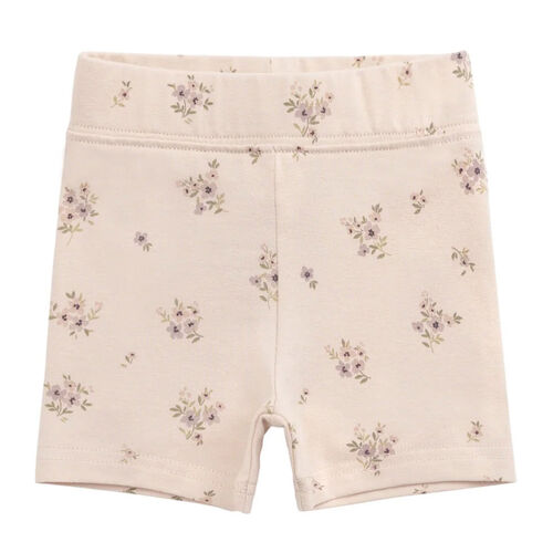 Jamie Kay Everyday Bike Short 6M-2Y